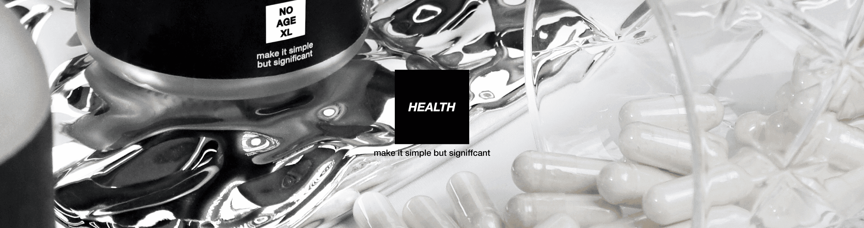 Product Banner