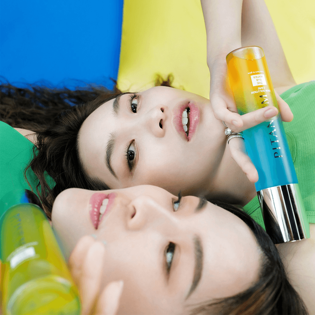 MEET PITANIUM: THE BEAUTY BRAND FROM HONG KONG MAKING INTERNATIONAL WAVES