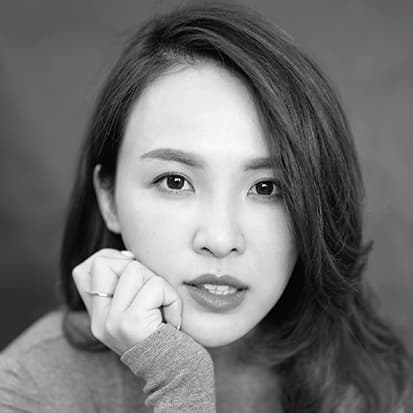Ms. Yuen Yi Young