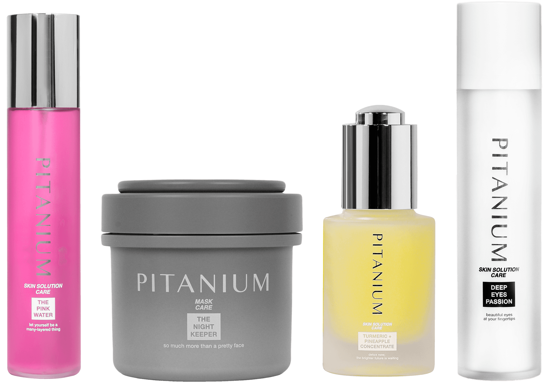 Group Products