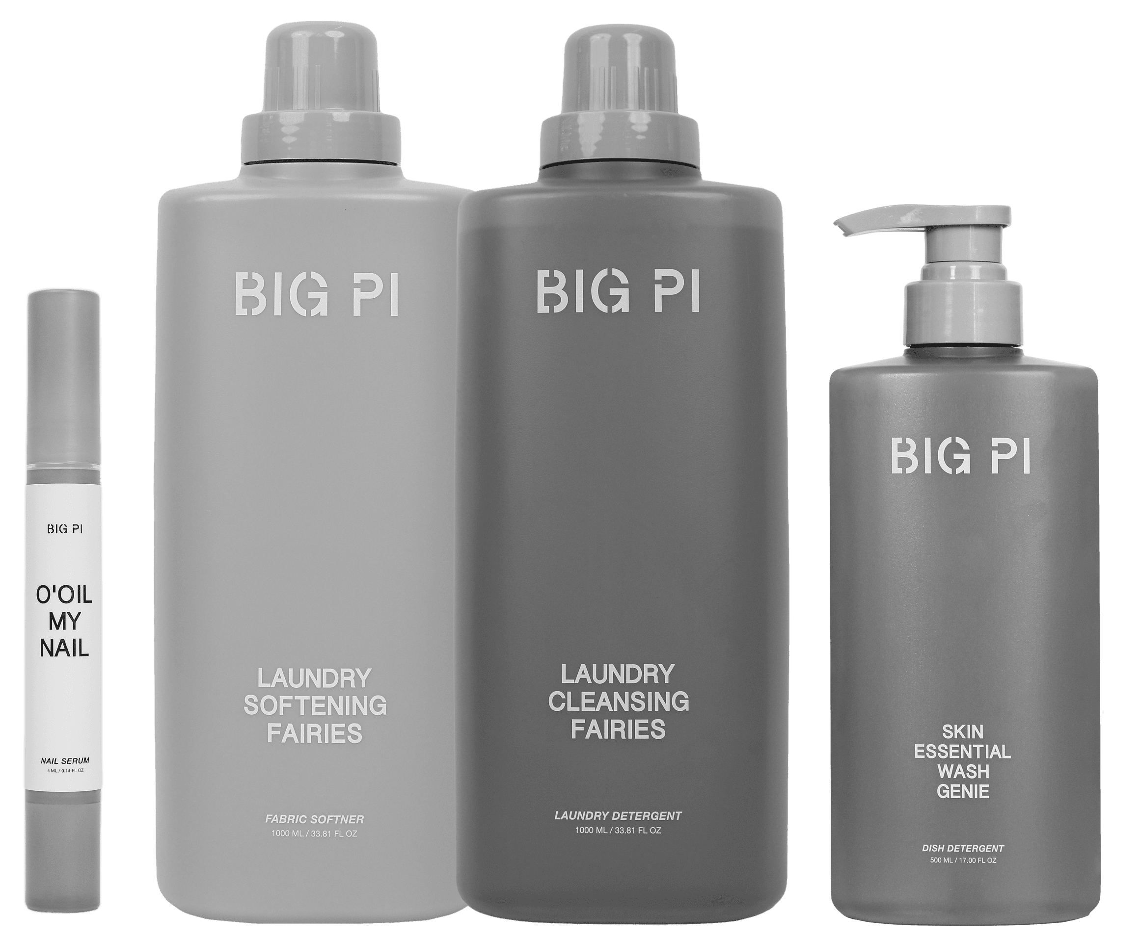 Group Products
