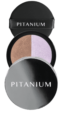 Three Products Circle