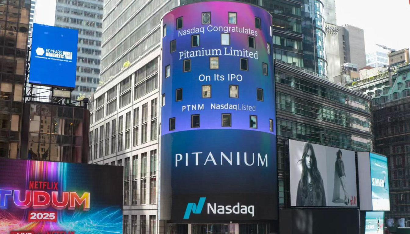 initial-pricing- initial-pricing-